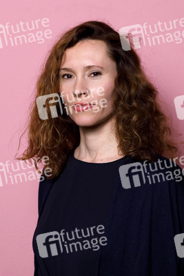 Filmscreening 'Vakuum' in Köln