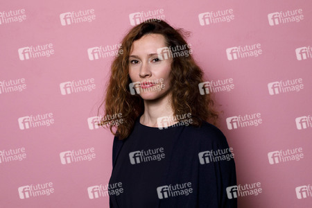 Filmscreening 'Vakuum' in Köln