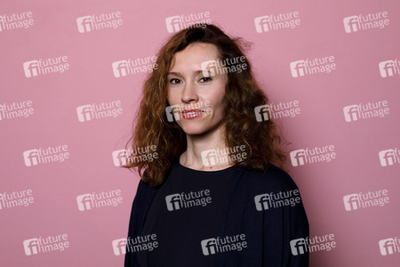 Filmscreening 'Vakuum' in Köln