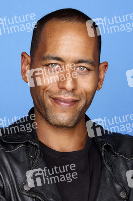 Photocall 'Watzmann ermittelt' in Hamburg