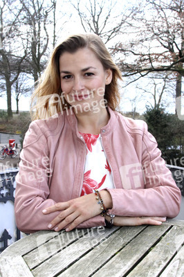 Photocall 'Watzmann ermittelt' in Hamburg