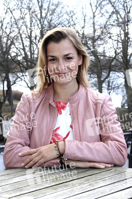 Photocall 'Watzmann ermittelt' in Hamburg