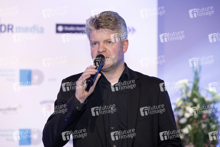 Deutscher Hörbuchpreis 2019 in Köln