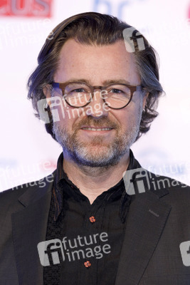 Deutscher Hörbuchpreis 2019 in Köln