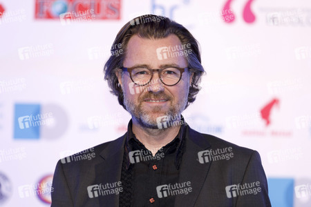 Deutscher Hörbuchpreis 2019 in Köln