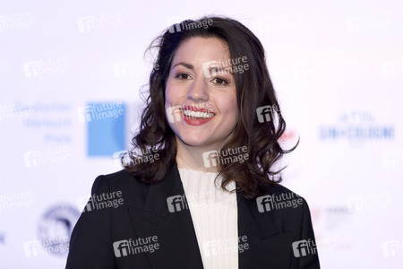 Deutscher Hörbuchpreis 2019 in Köln