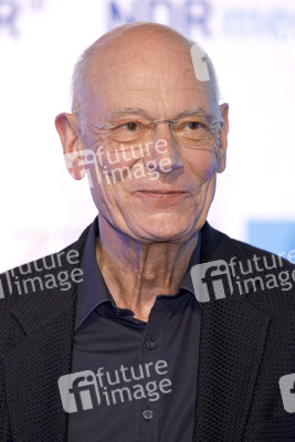 Deutscher Hörbuchpreis 2019 in Köln