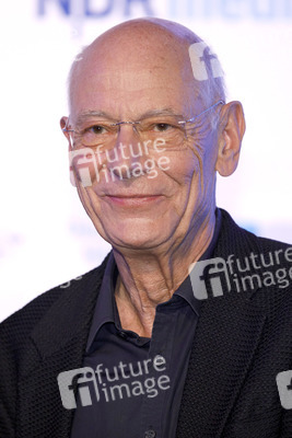 Deutscher Hörbuchpreis 2019 in Köln