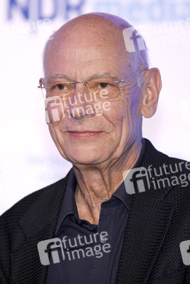 Deutscher Hörbuchpreis 2019 in Köln