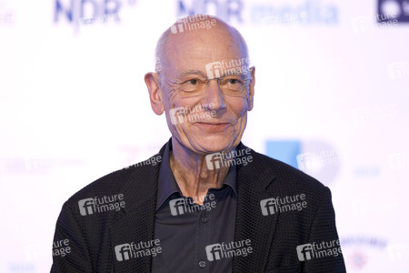 Deutscher Hörbuchpreis 2019 in Köln