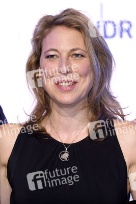 Deutscher Hörbuchpreis 2019 in Köln