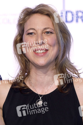 Deutscher Hörbuchpreis 2019 in Köln