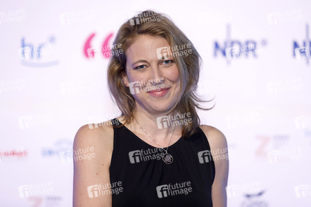 Deutscher Hörbuchpreis 2019 in Köln