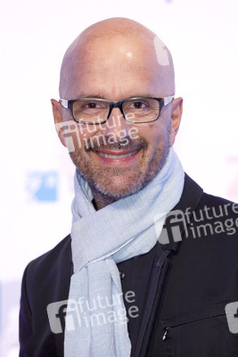 Deutscher Hörbuchpreis 2019 in Köln