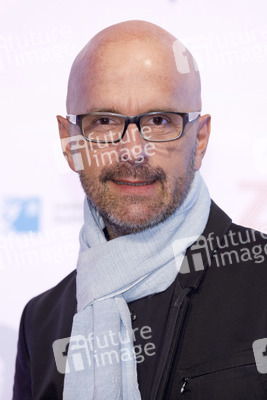 Deutscher Hörbuchpreis 2019 in Köln