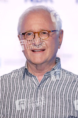 Deutscher Hörbuchpreis 2019 in Köln