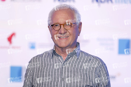 Deutscher Hörbuchpreis 2019 in Köln