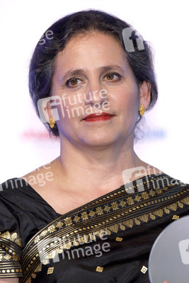 Deutscher Hörbuchpreis 2019 in Köln