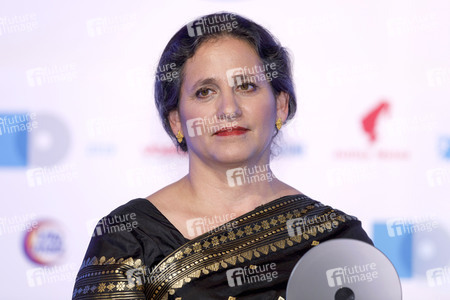 Deutscher Hörbuchpreis 2019 in Köln