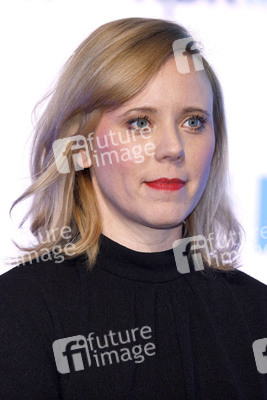 Deutscher Hörbuchpreis 2019 in Köln