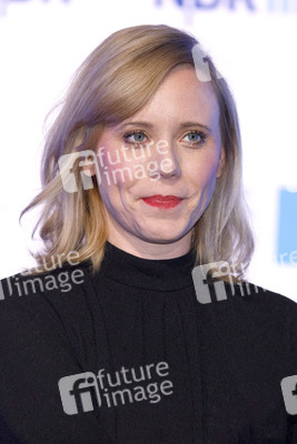 Deutscher Hörbuchpreis 2019 in Köln