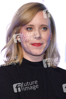 Deutscher Hörbuchpreis 2019 in Köln