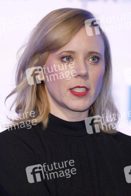 Deutscher Hörbuchpreis 2019 in Köln