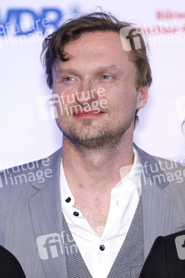 Deutscher Hörbuchpreis 2019 in Köln