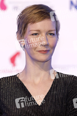 Deutscher Hörbuchpreis 2019 in Köln