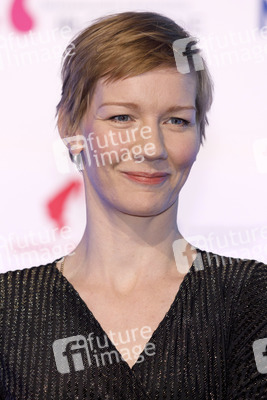 Deutscher Hörbuchpreis 2019 in Köln