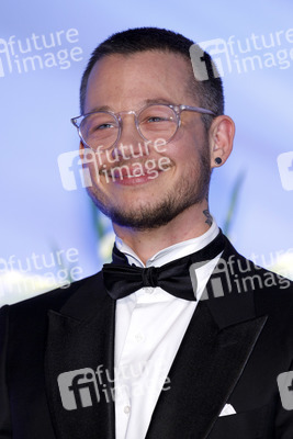 Deutscher Hörbuchpreis 2019 in Köln