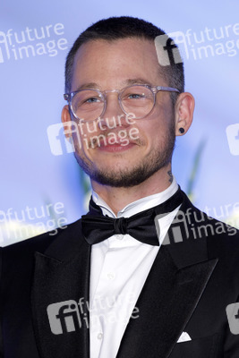 Deutscher Hörbuchpreis 2019 in Köln