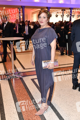 17. Deutscher Hörfilmpreis 2019 in Berlin