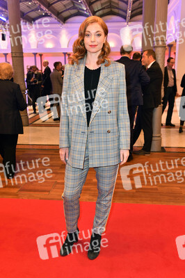 17. Deutscher Hörfilmpreis 2019 in Berlin