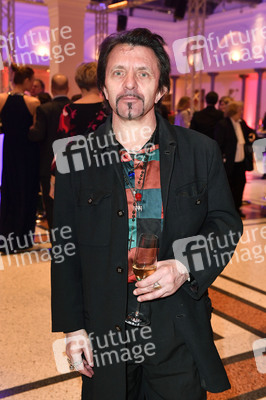 17. Deutscher Hörfilmpreis 2019 in Berlin