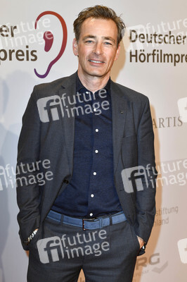 17. Deutscher Hörfilmpreis 2019 in Berlin