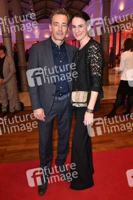 17. Deutscher Hörfilmpreis 2019 in Berlin