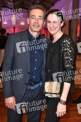 17. Deutscher Hörfilmpreis 2019 in Berlin