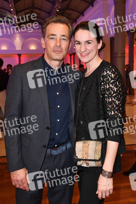 17. Deutscher Hörfilmpreis 2019 in Berlin