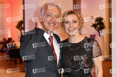 17. Deutscher Hörfilmpreis 2019 in Berlin