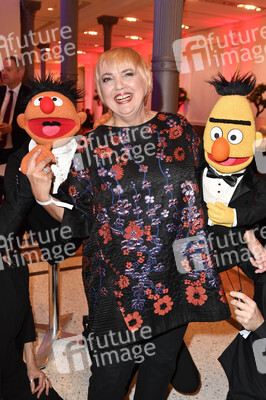 17. Deutscher Hörfilmpreis 2019 in Berlin