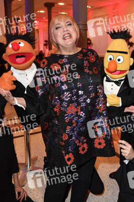 17. Deutscher Hörfilmpreis 2019 in Berlin