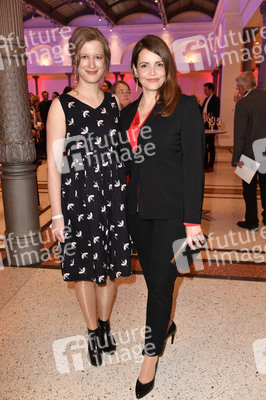 17. Deutscher Hörfilmpreis 2019 in Berlin