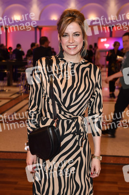 17. Deutscher Hörfilmpreis 2019 in Berlin