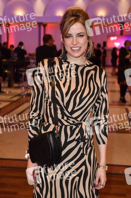 17. Deutscher Hörfilmpreis 2019 in Berlin