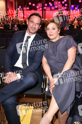 17. Deutscher Hörfilmpreis 2019 in Berlin