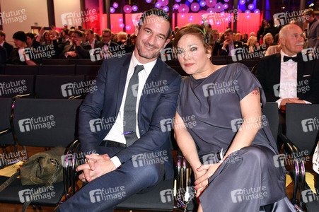 17. Deutscher Hörfilmpreis 2019 in Berlin