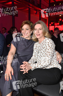 17. Deutscher Hörfilmpreis 2019 in Berlin