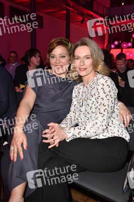 17. Deutscher Hörfilmpreis 2019 in Berlin