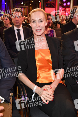 17. Deutscher Hörfilmpreis 2019 in Berlin